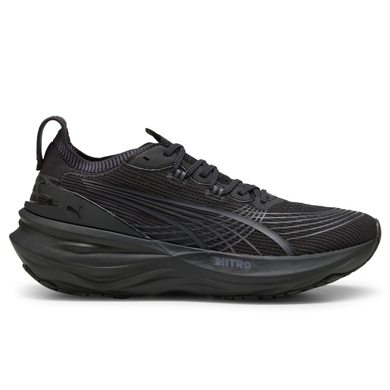 Zapatillas Puma Running Foreverrun Nitro 2 Hombre