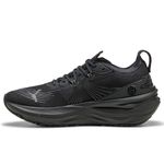 Zapatillas Puma Running Foreverrun Nitro 2 Hombre
