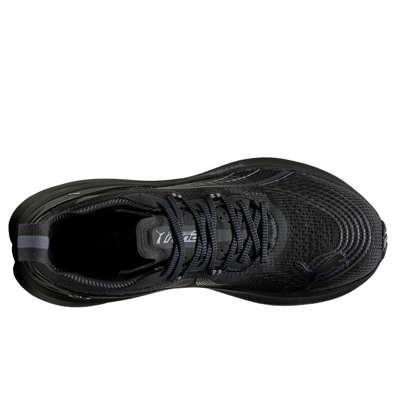 Zapatillas Puma Running Foreverrun Nitro 2 Hombre