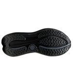 Zapatillas Puma Running Foreverrun Nitro 2 Hombre