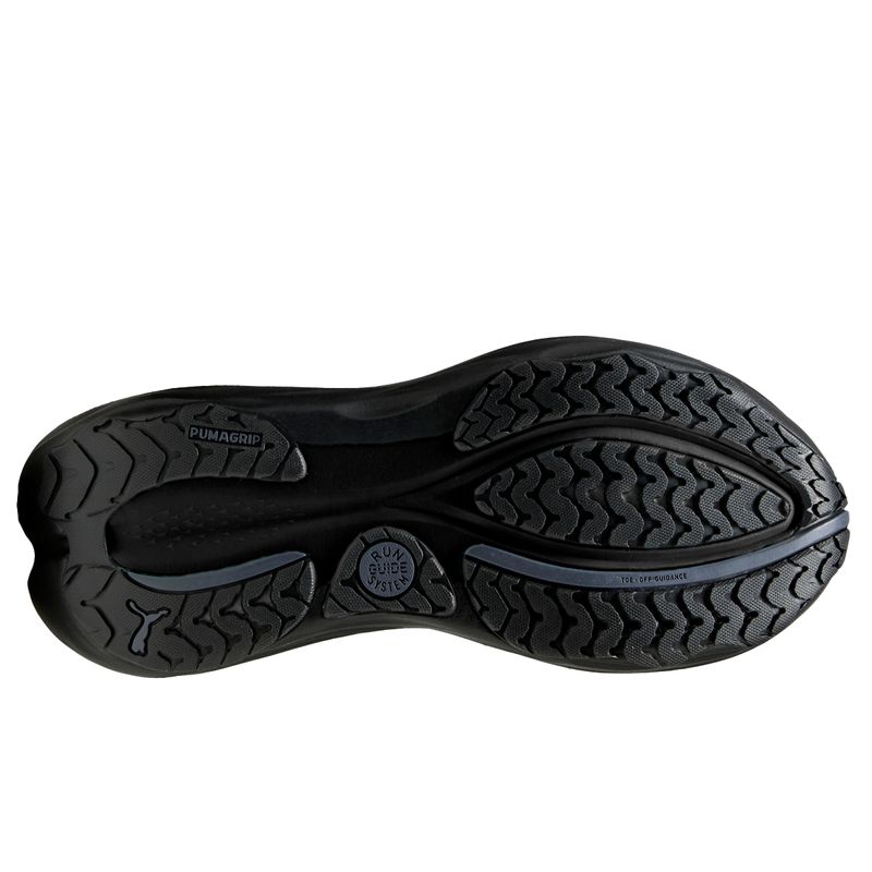 Zapatillas Puma Running Foreverrun Nitro 2 Hombre