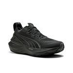 Zapatillas Puma Running Foreverrun Nitro 2 Hombre