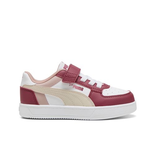 Zapatillas Puma Caven 2.0 Block NiÑo/a
