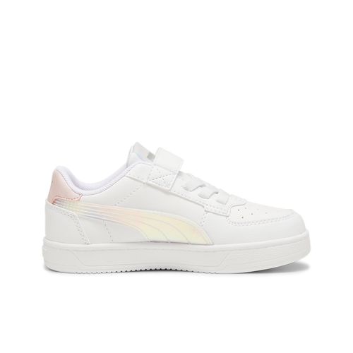 Zapatillas Puma Caven 2.0 Holo NiÑo/a