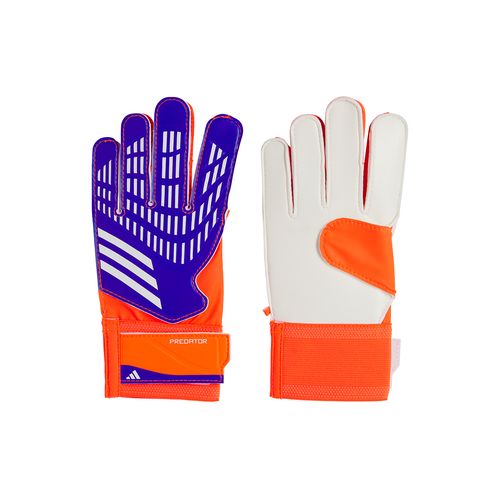Guantes Adidas Arquero Predator NiÑo/a