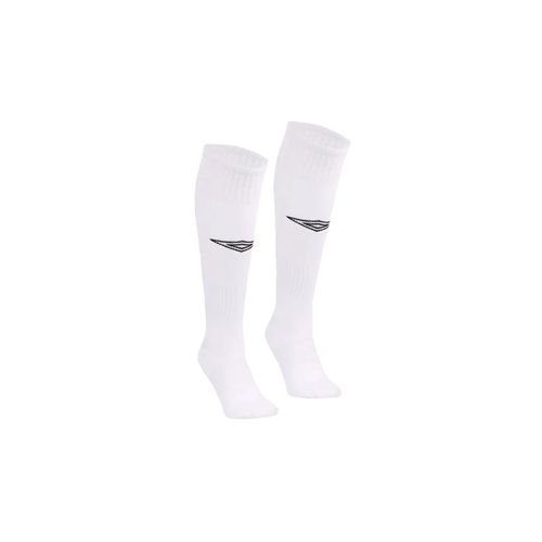 Medias Umbro Futbol Largas Unisex