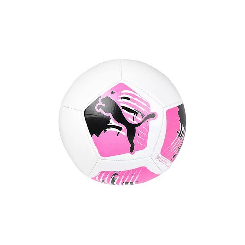 Pelota Puma Futbol Big Cat