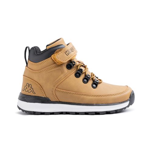Zapatillas Kappa Logo Astos Md Ev NiÑo/a