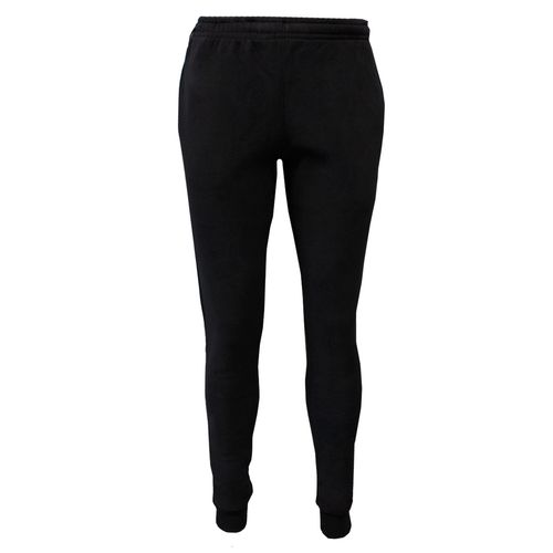PantalÓn Hombre Con PuÑo