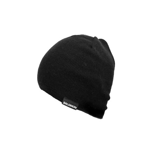 Gorro Salomon Outdoor Mirage Beanie