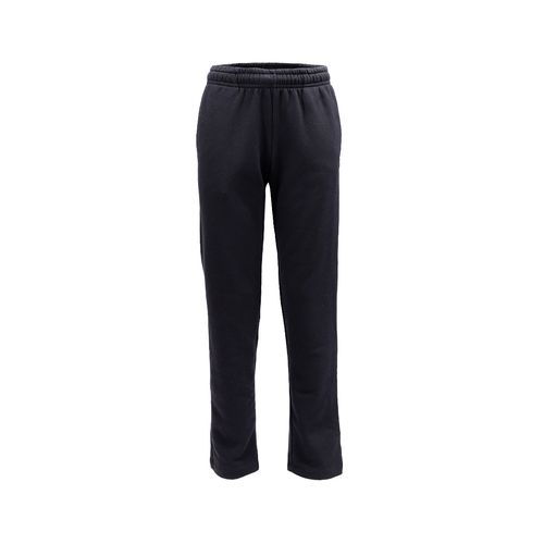 Pantalon Team Gear Recto Frisa Classic NiÑo/a
