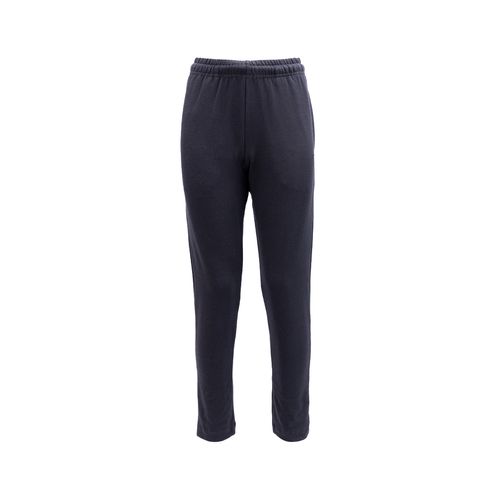 Pantalon Team Gear Chupin Classic Jr Rustico NiÑo/a