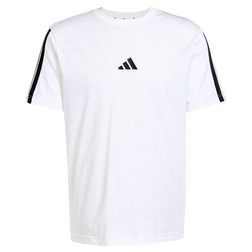 Remera Adidas Essentials Hombre