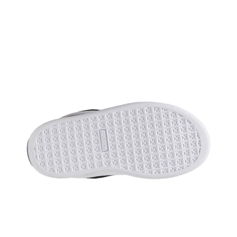 Zapatillas Puma Suede Xl NiÑo/a