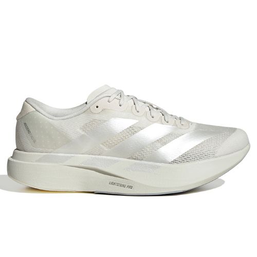 Zapatillas Adidas Running Adizero Evo Sl Hombre