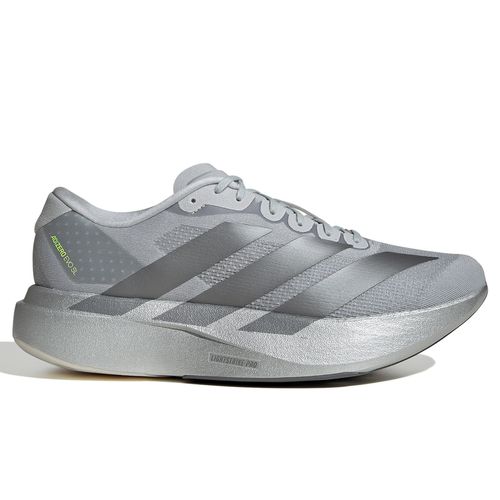 Zapatillas Adidas Running Adizero Evo Sl Hombre