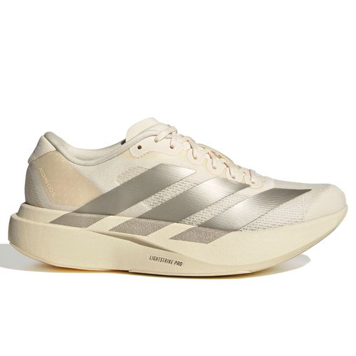 Zapatillas Adidas Running Adizero Evo Sl Mujer