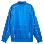 Campera Puma Seasonal Relaxed Racer Unisex