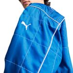 Campera Puma Seasonal Relaxed Racer Unisex