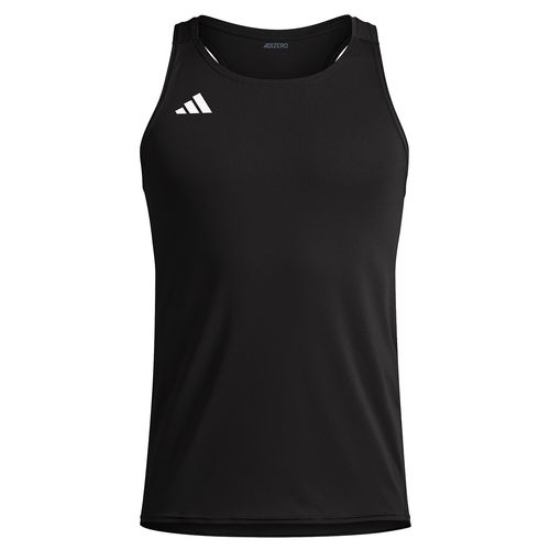 Musculosa Adidas Running Adizero Essentials Hombre