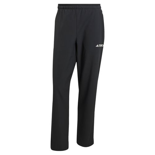 Pantalon Adidas Outdoor Terrex Multi Liteflex Hombre