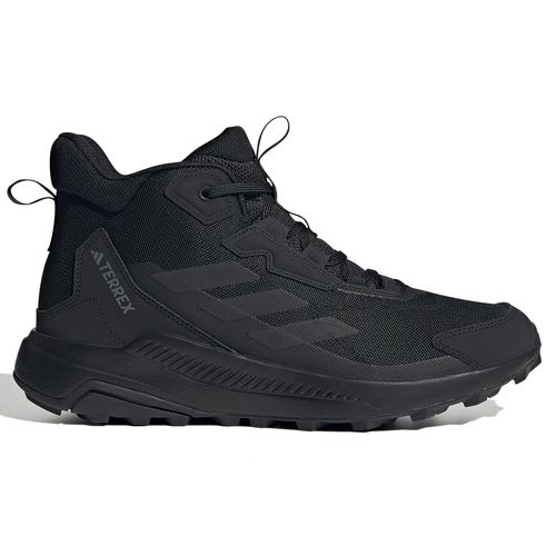 Zapatillas Adidas Outdoor Terrez Anylander Hombre