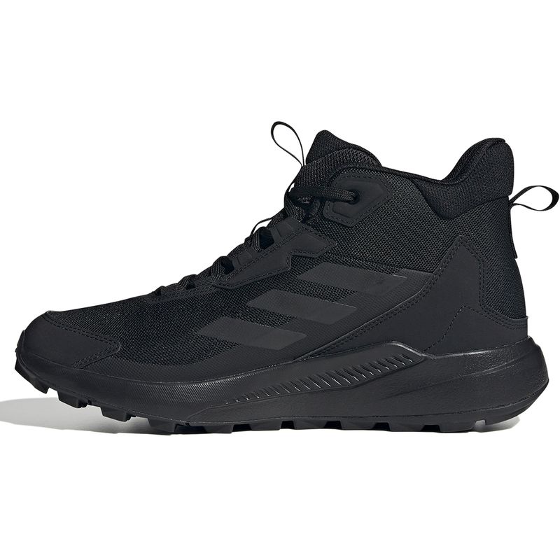 Zapatillas Adidas Outdoor Terrez Anylander Hombre
