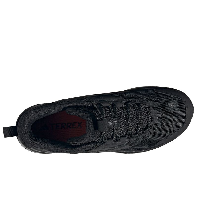 Zapatillas Adidas Outdoor Terrez Anylander Hombre