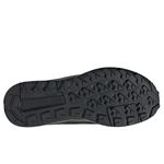 Zapatillas Adidas Outdoor Terrez Anylander Hombre