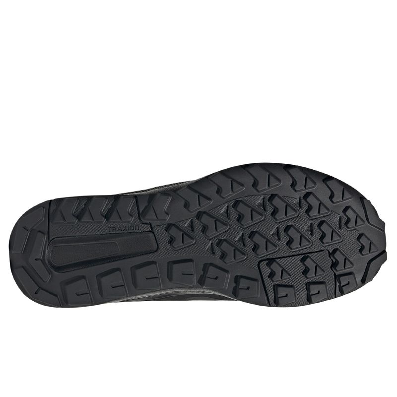 Zapatillas Adidas Outdoor Terrez Anylander Hombre