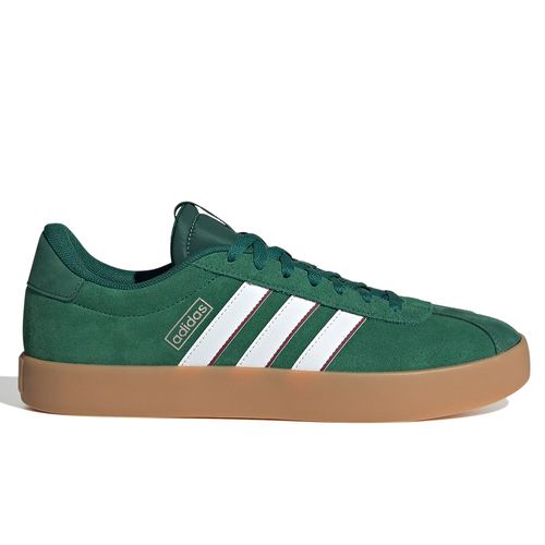Zapatillas Adidas Sportswear Vl Court 3.0 Hombre