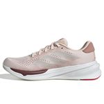 Zapatillas Adidas Running Supernova Stride 2.0 Mujer