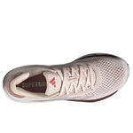 Zapatillas Adidas Running Supernova Stride 2.0 Mujer