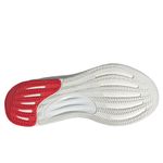 Zapatillas Adidas Running Supernova Stride 2.0 Mujer