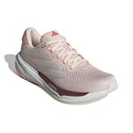 Zapatillas Adidas Running Supernova Stride 2.0 Mujer
