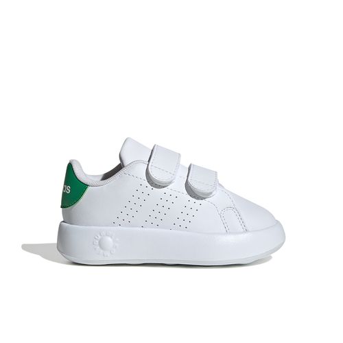 Zapatillas Adidas Sportswear Advantage Cf I Bebe