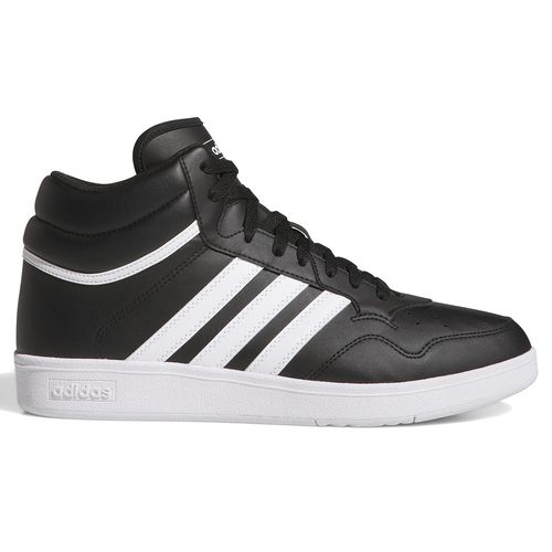 Zapatillas Adidas Sportswear Hoops 4.0 Mid Hombre
