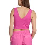 Top Adidas Sportswear Sl Sj Tk Mujer