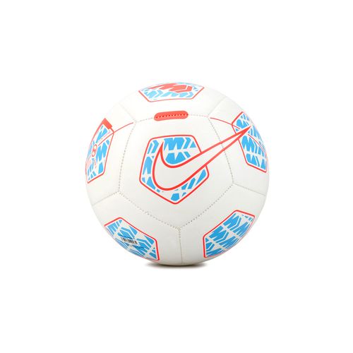 Pelota Nike Merc Fade - Sp21