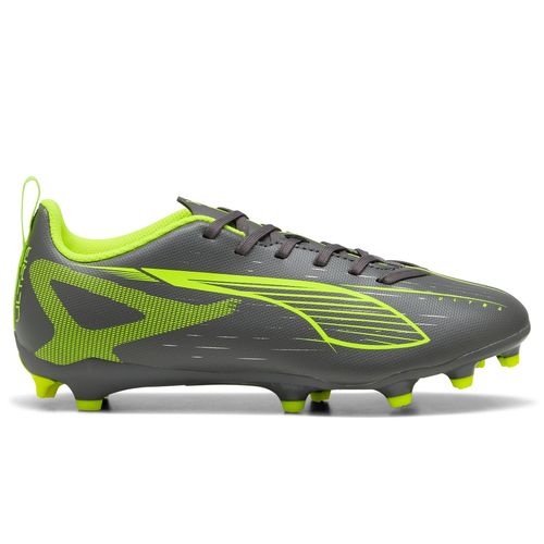Botines Puma Ultra 5 Play Fg/ag Adp NiÑo/a