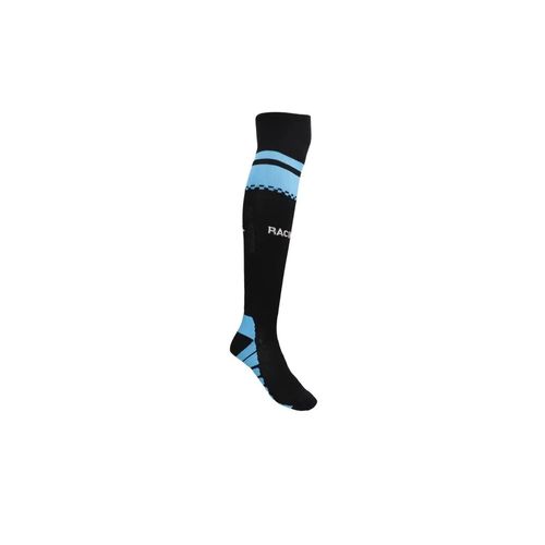 Medias Racing Kappa Alternativas 2024 Hombre