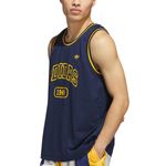 Musculosa Adidas Originals Tank Top Gfx Unisex