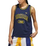 Musculosa Adidas Originals Tank Top Gfx Unisex