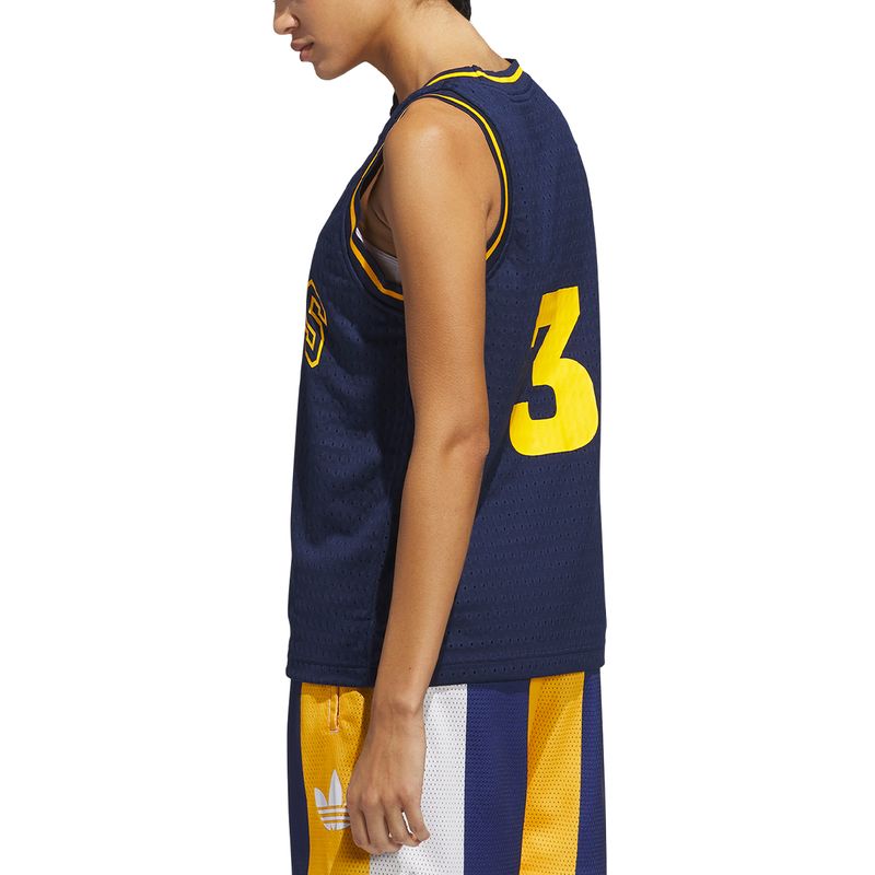 Musculosa Adidas Originals Tank Top Gfx Unisex