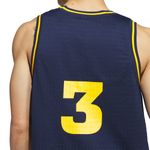 Musculosa Adidas Originals Tank Top Gfx Unisex