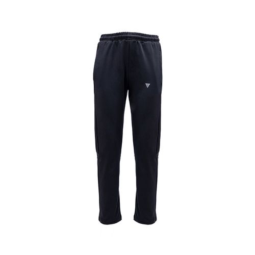 Pantalon Team Gear Training Chupin Montecarlo NiÑo/a