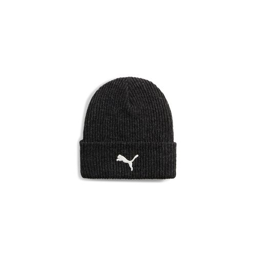 Gorro Puma Beanie Classics Elevated