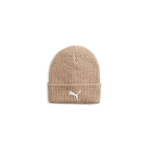 Gorro Puma Beanie Classics Elevated