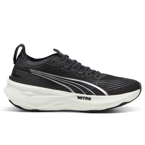 Zapatillas Puma Running Foreverrun Nitro 2 Hombre