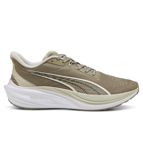 Zapatillas Puma Running Dadrter Pro Hombre
